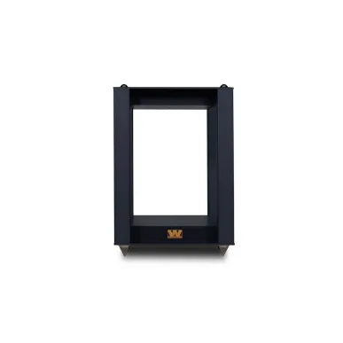 Полочная акустика 85th Anniversary Linton with stands BLACK OAK